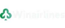 Win Airlines